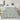 Lenjerie de pat din bumbac Svilanit Olive Stripe