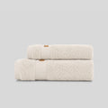 Prosop Svilanit Touch&Dry
