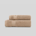 Prosop Svilanit Touch&Dry