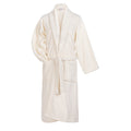 Halat de baie Svilanit Touch&Dry