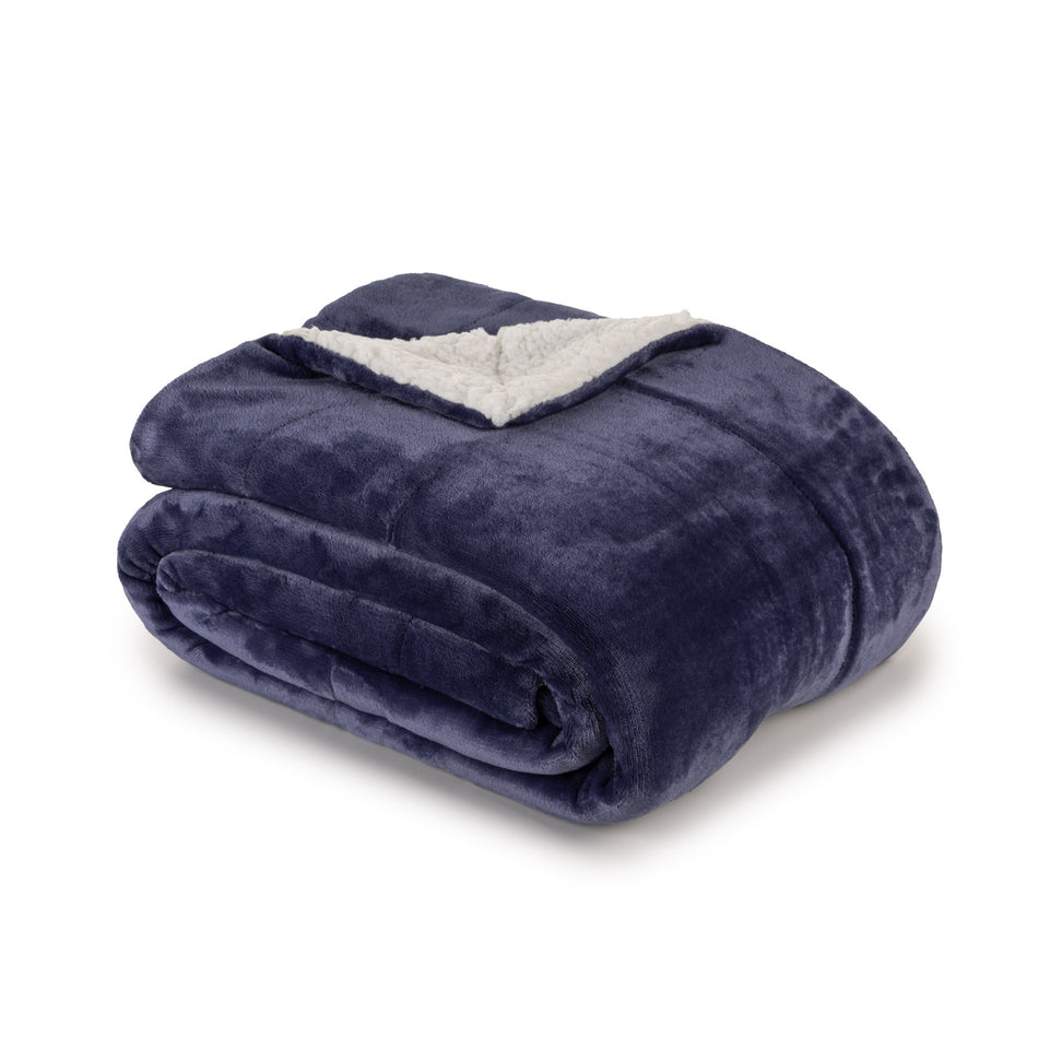 Pătură decorativă Svilanit Beatrice II