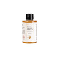 Ulei parfumat Svilanit, 100 ml