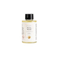 Ulei parfumat Svilanit, 100 ml