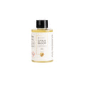 Ulei parfumat Svilanit, 100 ml