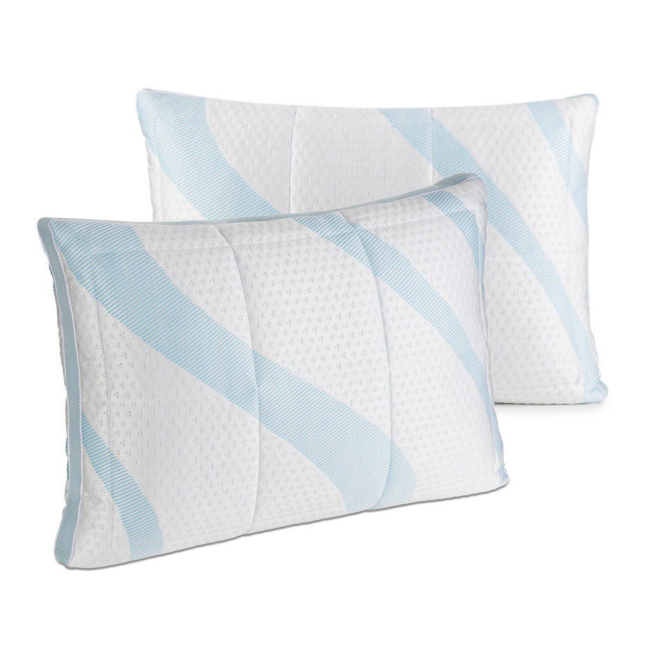 Set de 2 perne Vitapur NEO Cooling