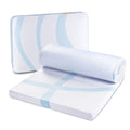 Set topper și pernă Vitapur Premium Fresh MINI