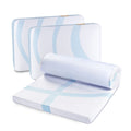 Set topper și 2 perne Vitapur Premium Fresh MAXI
