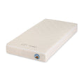 Vitapur saltea pentru copii My First Mattress Cloud – 12 cm