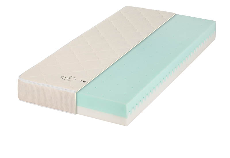 Respirabilitate pentru un somn liniștit.