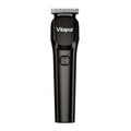 Trimmer pentru păr și barbă TrimForce I Pro Series
