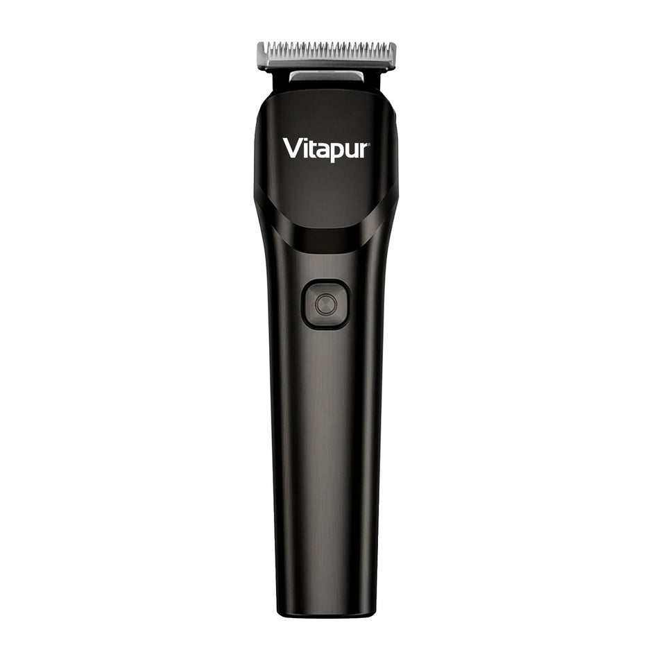 Trimmer pentru păr și barbă TrimForce I Pro Series