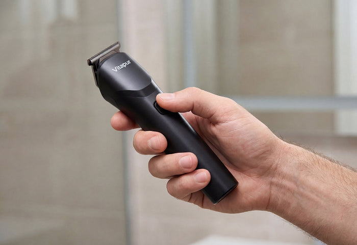 Materiale durabile pentru utilizare îndelungată