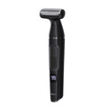 Trimmer pentru barbă UniBlade | Pro Series