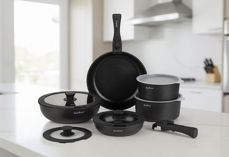 Compatibilitate perfectă.