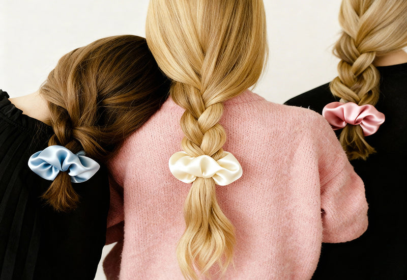 Fără tragere, fără urme, fără durere.