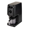 Aparat de făcut înghețată și deserturi congelate Rosmarino Creamy PRO Series 10