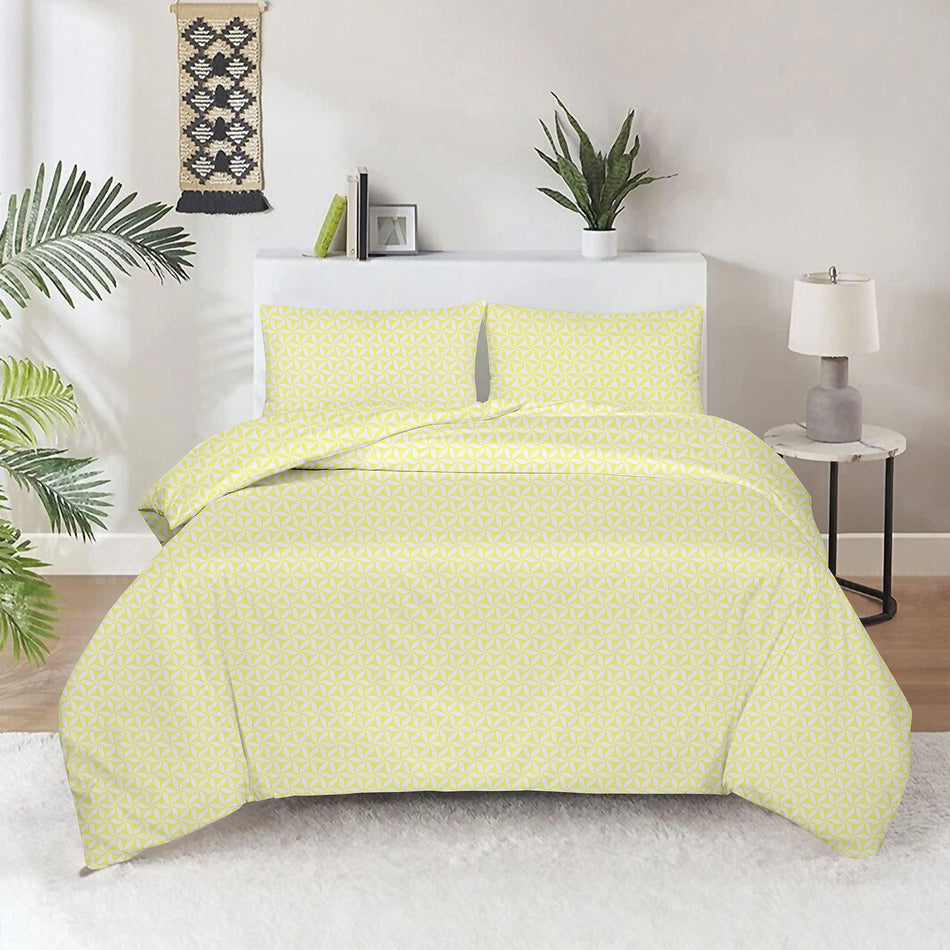 Vitapur lenjerie de pat din bumbac Svilanit Fanny