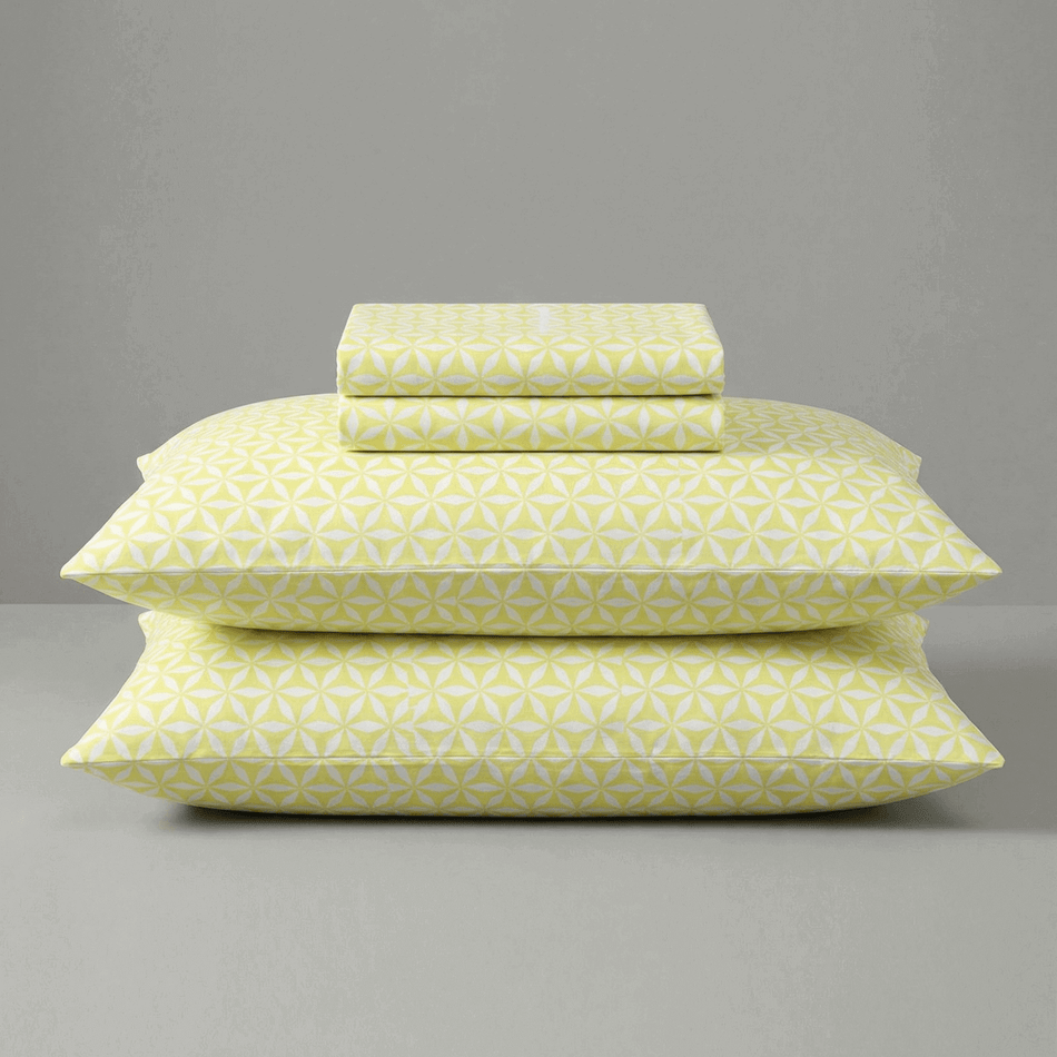 Vitapur lenjerie de pat din bumbac Svilanit Fanny