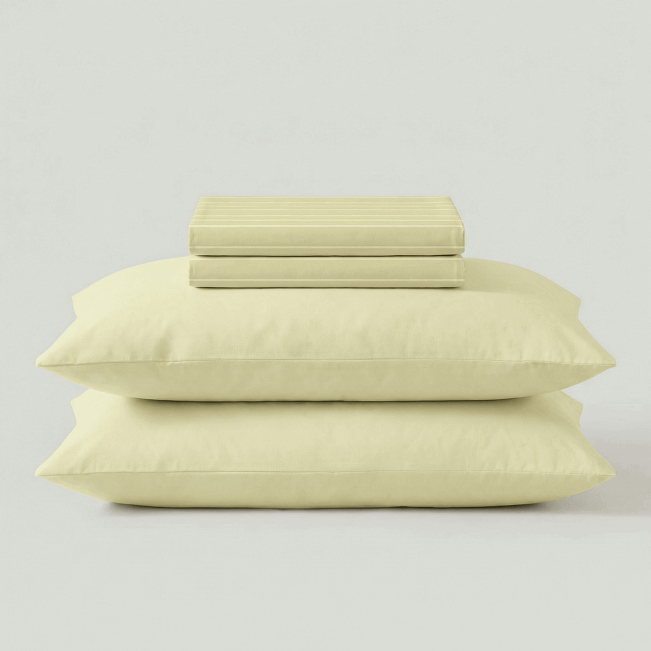 Vitapur lenjerie de pat din bumbac Svilanit Hayes