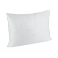 Vitapur pernă ergonomică din spumă cu memorie VitaCloud, 50 × 70 cm