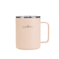 Cană termică de cafea Rosmarino, 350 ml