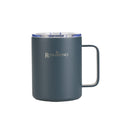 Cană termică de cafea Rosmarino, 350 ml