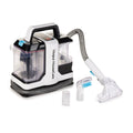 Aspirator cu spălare StainMaster PRO, 750 W – pentru curățarea covoarelor, a canapelelor și a scaunelor auto
