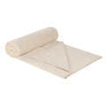 Vitapur pilotă cu efect de răcire Cooling Fresh – reglarea temperaturii, protecție anti-transpirație