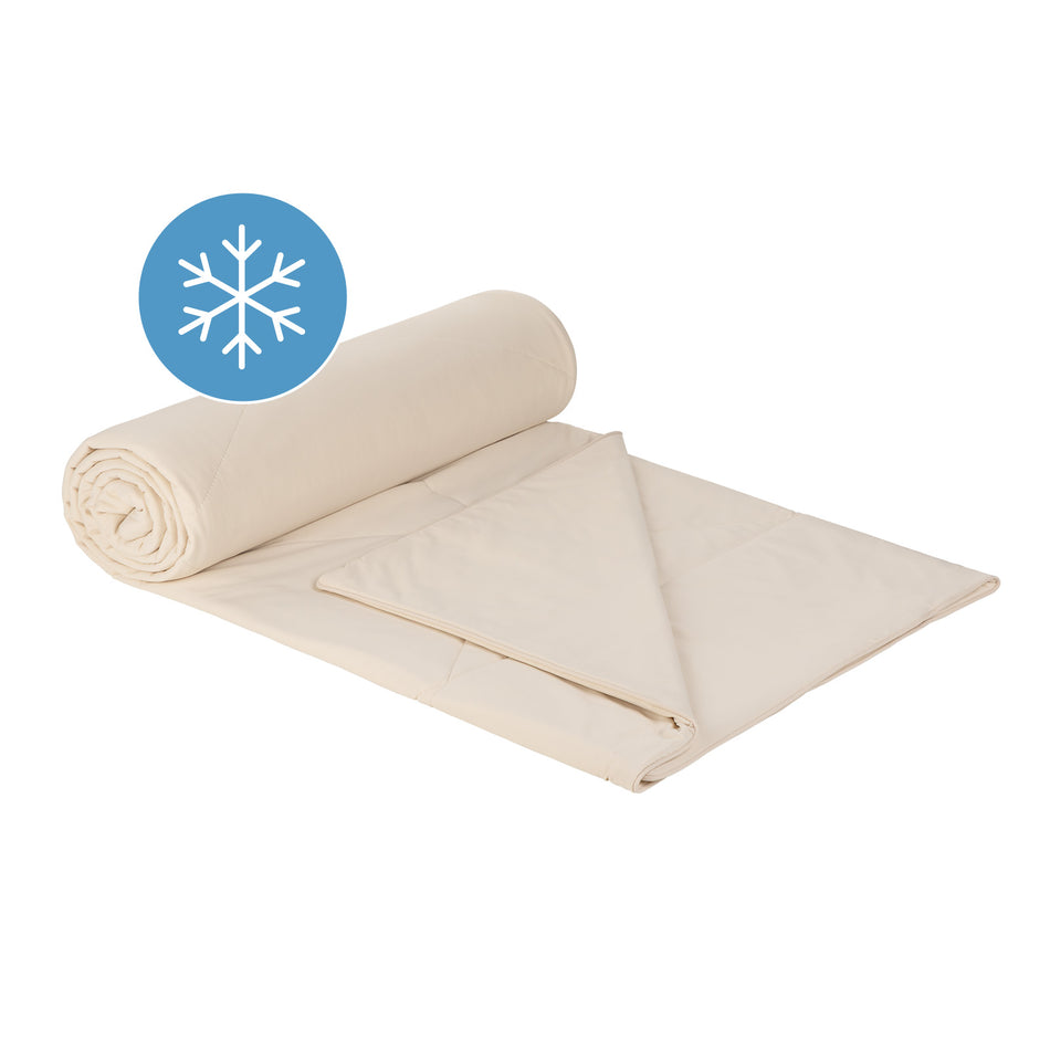 Vitapur pilotă cu efect de răcire Cooling Fresh – reglarea temperaturii, protecție anti-transpirație
