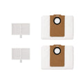 Vitapur SmartSweep set de schimb 1 – kit de întreținere