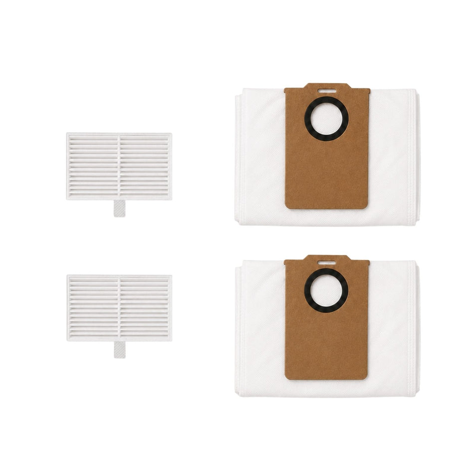 Vitapur SmartSweep set de schimb 1 – kit de întreținere