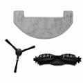 Vitapur SmartSweep set de schimb 2 – accesorii pentru curățare