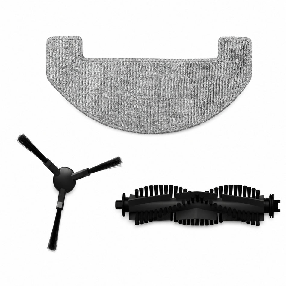 Vitapur SmartSweep set de schimb 2 – accesorii pentru curățare