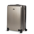 Scandinavia troller Voyage Carbon Series, 90 L