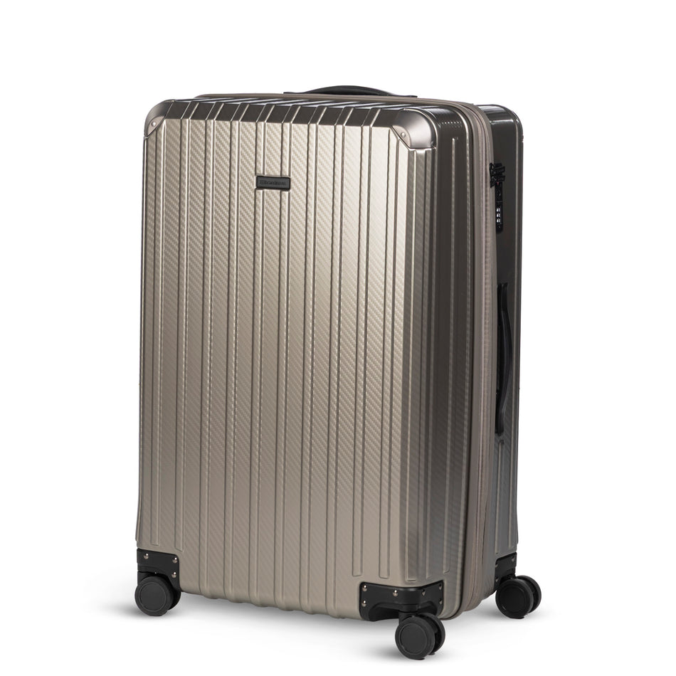 Scandinavia troller Voyage Carbon Series, 90 L