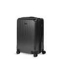 Troller Scandinavia Voyage Prestige – 60 L