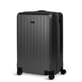 Troller Scandinavia Voyage Prestige – 90 L