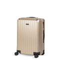 Scandinavia troller Voyage Carbon Series, 60 L
