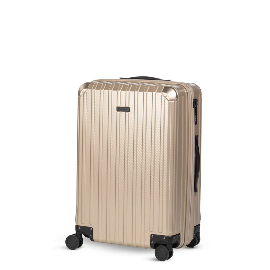 Scandinavia troller Voyage Carbon Series, 60 L