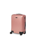 Troller de cabină cu port USB Scandinavia Voyage Prestige – 40 L
