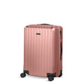 Troller Scandinavia Voyage Prestige – 60 L
