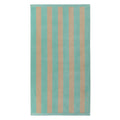 Svilanit prosop de plajă mare premium Mint, 100 x 180 cm