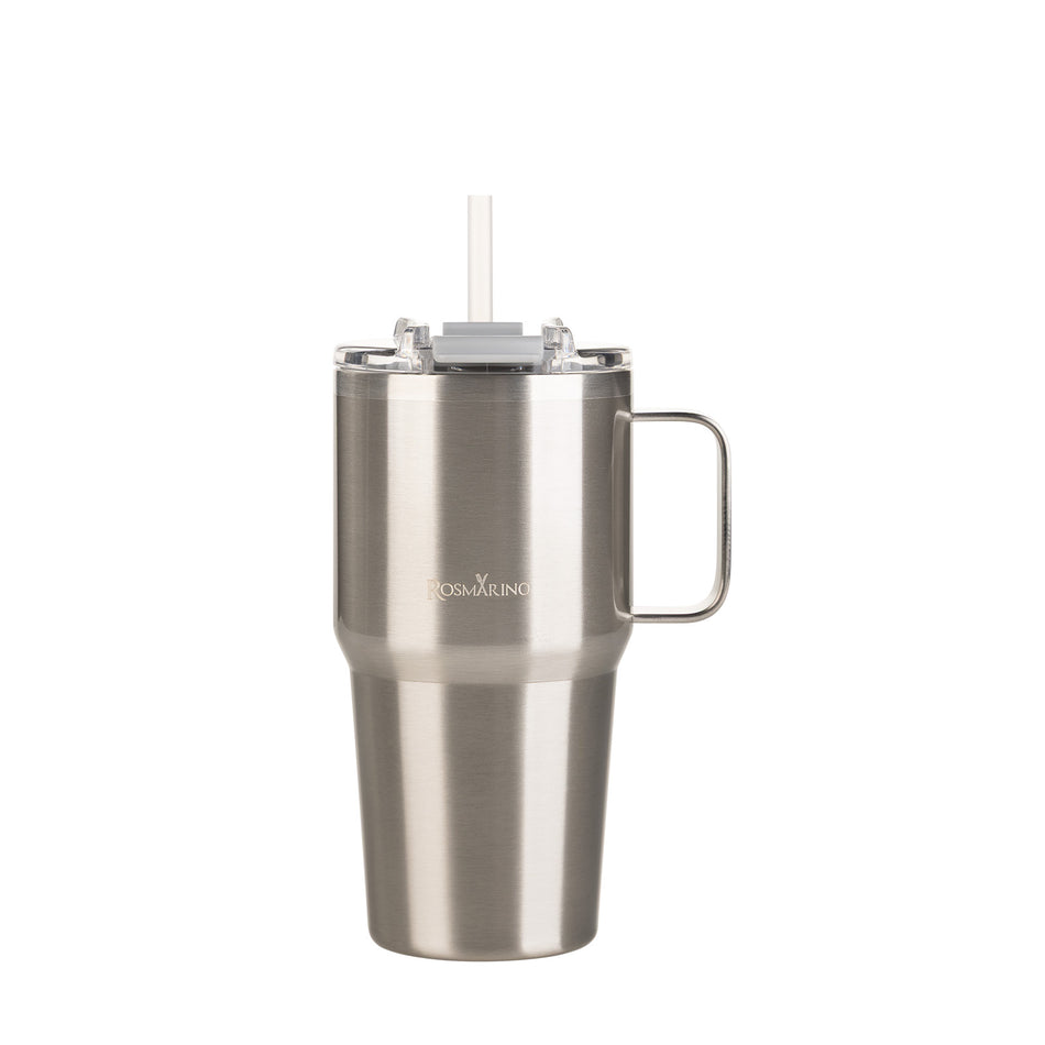 Cană termică Rosmarino MegaCup, 580 ml