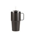 Cană termică Rosmarino MegaCup, 580 ml