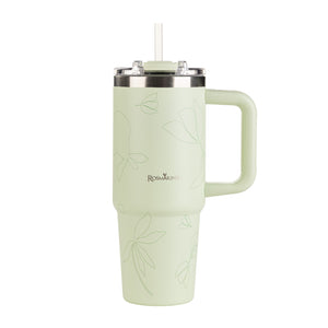 verde deschis