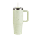 Cană termică Rosmarino MegaCup, 870 ml