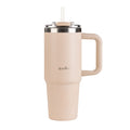Cană termică Rosmarino MegaCup, 870 ml