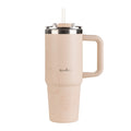 Cană termică Rosmarino MegaCup, 870 ml