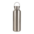 Sticlă termică Rosmarino, 600 ml