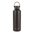 Sticlă termică Rosmarino, 600 ml